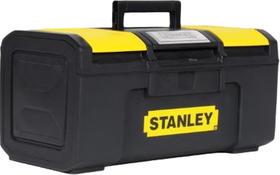 Stanley gereedschapskoffer opbergdeksel 39x22x16cm