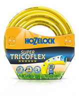 Hozelock Tuinslang Super Tricoflex Ultimate Ø 19 mm 100 meter