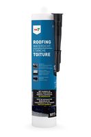 Tec7 Roofing waterdicht