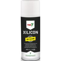 Tec7 Xilicon 400ml