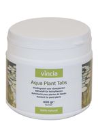 Velda Aqua Plant Tabs 400 Gram