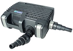 Hozelock Filterpomp Aquaforce 15000 Liter