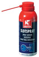 Griffon Slotspray 150 ml