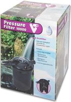 VT Drukfilter Pressure Filter 10000