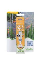 Velda UV-C Lamp PL 5 Watt 