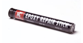 Griffon Epoxy repair stick