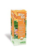 Velda Vijverkuur Biofit 500 ml