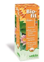 Velda Vijverkuur Biofit 1000 ml