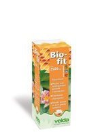 Velda Vijverkuur Biofit 250 ml