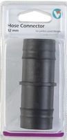 VT Verbindingsstuk 32 mm
