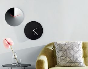 Alessi woondecoraties