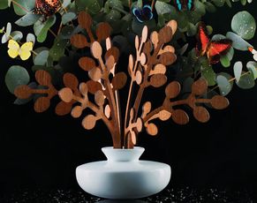 Alessi geurstokjes