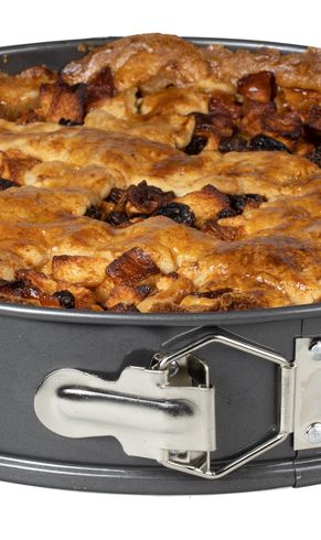 Baking Tins