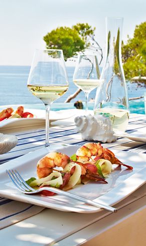 Villeroy & Boch La Divina