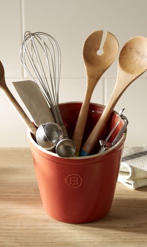 Keukenaccessoires