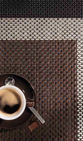 Placemats