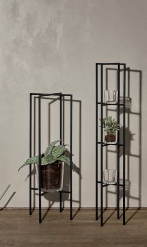 Blomus Deco