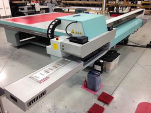 PRINTER