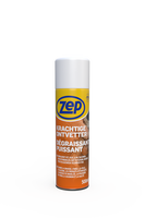 Zep - Kraftvoller Multi-Entfetter - Universelles Reinigungsspray 500 ml - Pro Stück