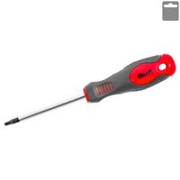Torx Schroevendraaier TX40 x 125 mm - Per Stuk