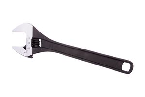Llave inglesa 12 pulgadas - Por unidad