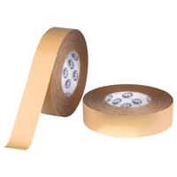 Tape voor dampdichte folie 38 mm breed - Rol 50 meter