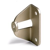 Handle Adapter Folding Doors - Per piece