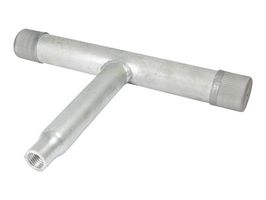 Griff für Betonfüße M16 - pro Stück