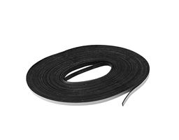 EasyDeck Adhesive Rubber Strips on 10 Meter Rolls