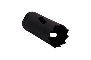 Bi-metaal gatenzaag 22 mm - Per stuk