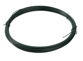 Tying Wire Green 2 mm - 100 m Roll