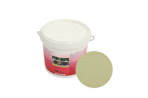 Blokhut & Tuinhuis Beits Grijs (Embalan) 2,5 Liter