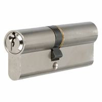 Cilinderslot SKG** 40 - 50 mm - Per Stuk