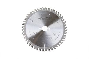 Circular Saw Blade for Wood 160 x 20 mm T48 - Per piece