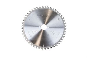 Circular Saw Blade for Wood 230 x 30 mm T48 - Per piece