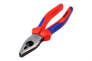 Combinatietang Kracht 200 mm - Per Stuk
