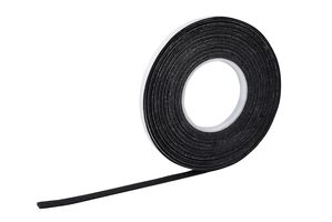 Expanding Foam Tape 20 x 30 mm - Roll 5.6 m