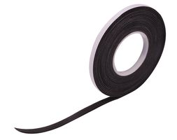 Compriband 10 x 20 mm - Rol 8 meter 