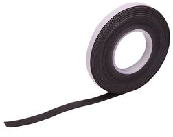 Compriband 10 x 15 mm - Rol 10 meter