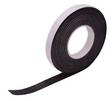 Compriband 10 x 10 mm - Rol 12,5 meter 