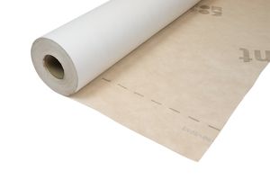 Breather Membrane - Roll 1.5 x 25 m