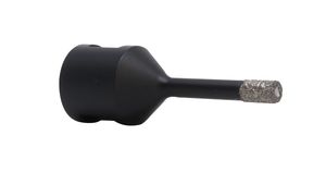 Diamantboor Ø 8 mm M14 droog - Per Stuk
