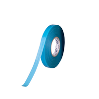 Universal Double-Sided Tape 19 mm Wide - 25 Meter Roll