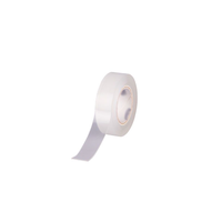 Heavy-Duty 19 mm Double-Sided Tape for Mounting up to 1kg per cm - 5 Meter Roll 