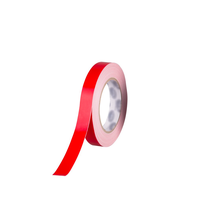 Double-Sided Tape for Mirrors - 5 Meter Roll