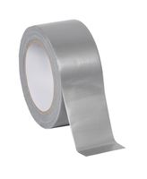 Professional Duct Tape 48 mm Wide - 50 Meter Roll