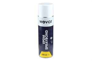 EPDM Spuitlijm 500ml