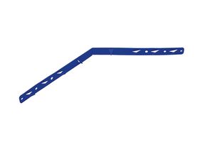 Gevelisolatie Koppelstrip 50 cm - Per Stuk