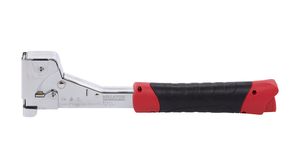Niethamer 6-14 mm - Per Stuk