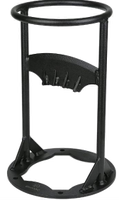 Kindling Splitter Black 16.5 cm - Per piece